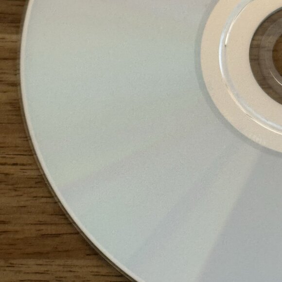 Donkey Kong Country Returns Wii CIB Nintendo Tested - Picture 14 of 16